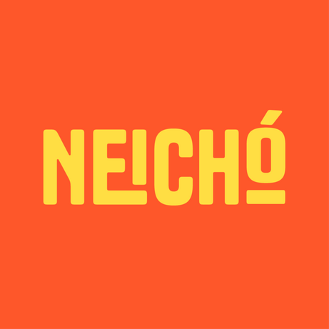 Neichó