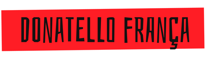 Donatello França